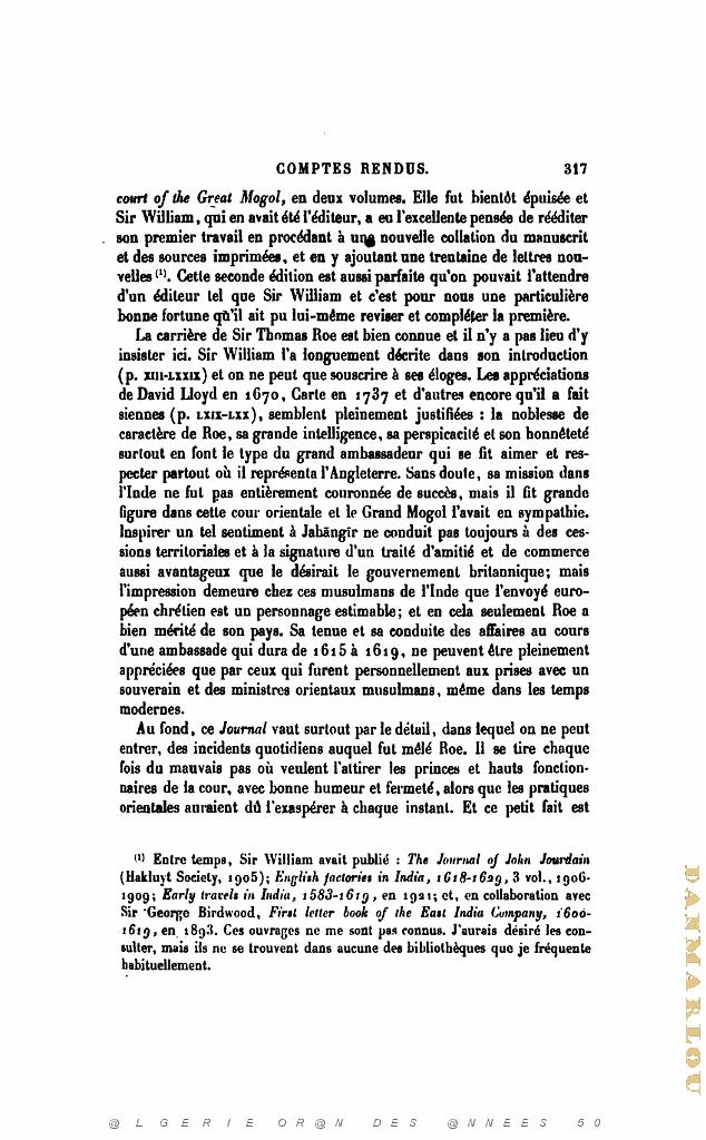 JOURNAL ASIATIQUE PAR J. CANTINEAU 1927_000336.jpg